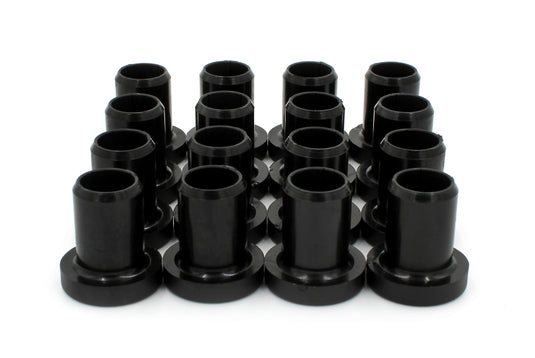 Epi WE340056 EPI A-Arm Bushings