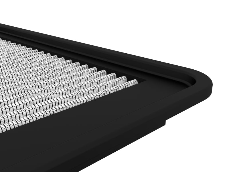 Load image into Gallery viewer, Afe 31-10123 AFE P5R Drop In Air Filter
