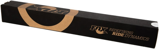 Fox 985-24-238 FOX 2.0 Perf Shock