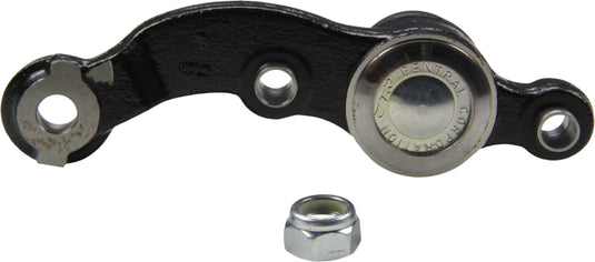 Moog K500214 MOH Ball Joints
