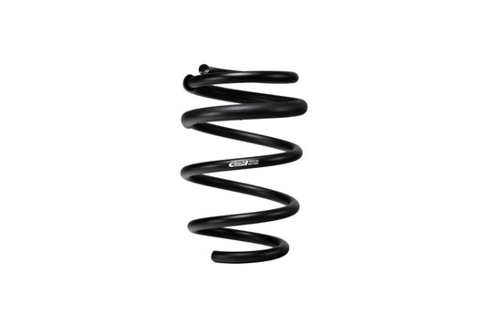 Eibach E10-35-029-10-22 EIB Pro-Kits
