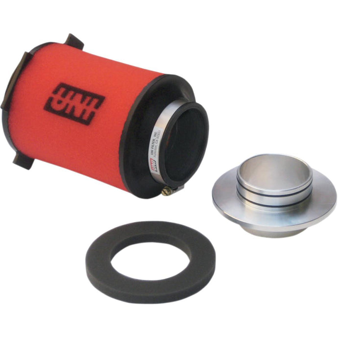 Uni UK-1901ST Air Filter Kit