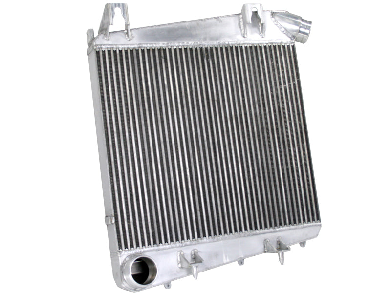 Load image into Gallery viewer, Afe 46-20071 AFE Bladerunner I/C &amp; Tubes
