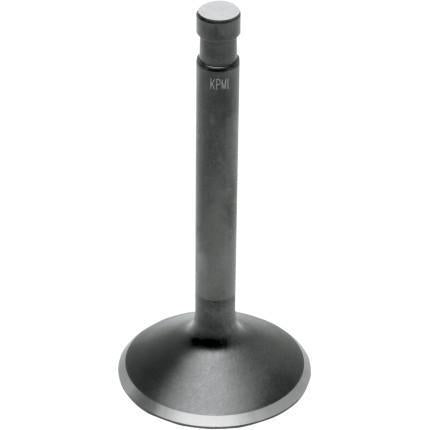 Kibblewhite Precision 20-21009H Nitrided Intake Valve - Oversize
