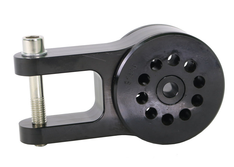 Load image into Gallery viewer, Whiteline KDT974 WL Bushings - Engine Mount
