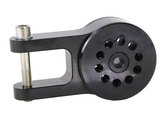 Whiteline KDT974 WL Bushings - Engine Mount