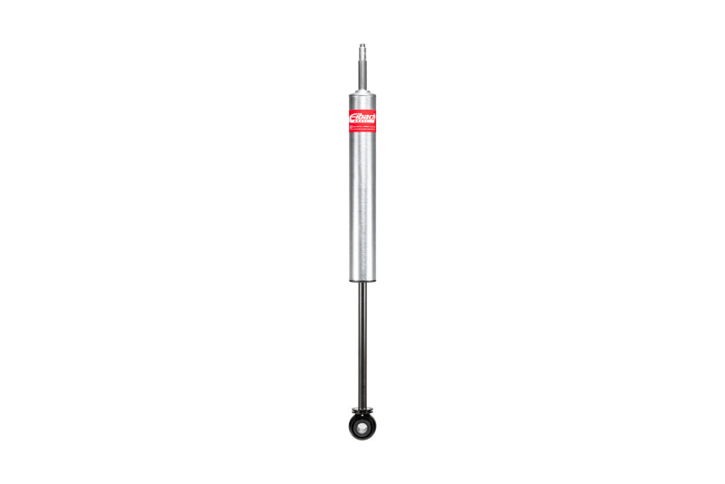 Load image into Gallery viewer, Eibach E60-82-108-01-01 EIB Pro-Truck Shocks
