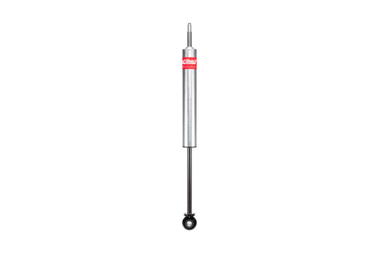 Eibach E60-82-108-01-01 EIB Pro-Truck Shocks