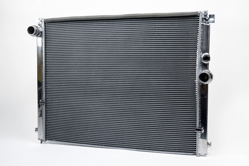 Load image into Gallery viewer, Csf 7226 CSF Radiators - Aluminum
