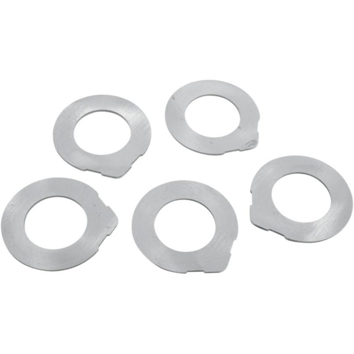 Eastern Motorcycle Parts A-43563-35 Star Hub Outer Thrust Washers