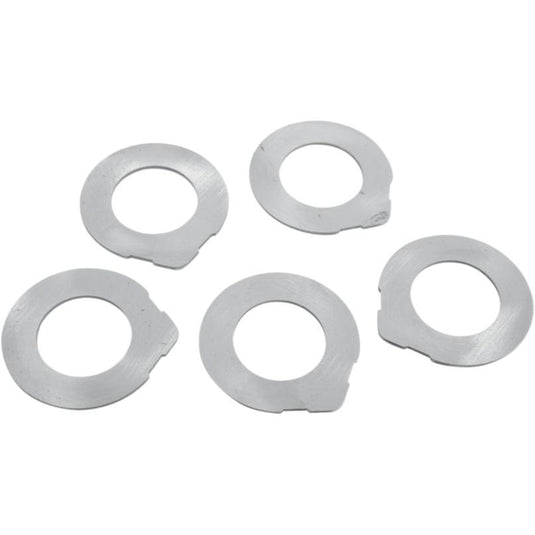Eastern Motorcycle Parts A-43563-35 Star Hub Outer Thrust Washers