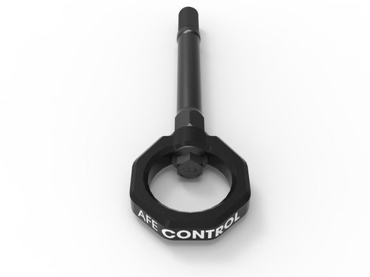 Afe 450-401014-B AFE Tow Hooks