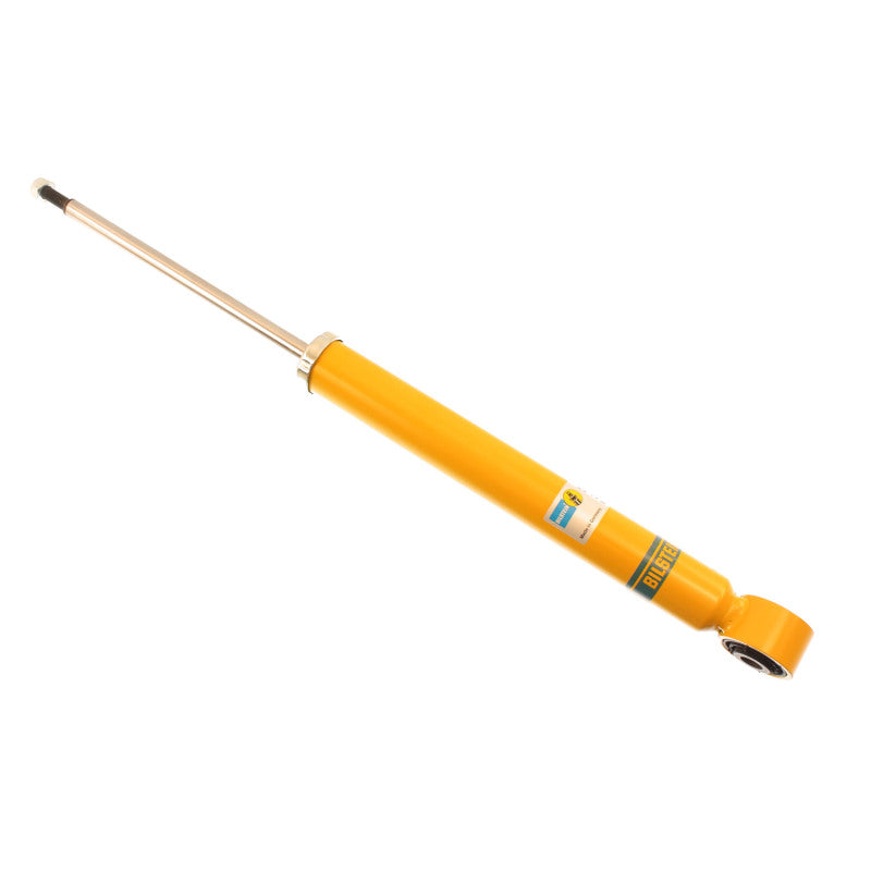 Load image into Gallery viewer, Bilstein 24-178006 BIL B8 Series Shocks
