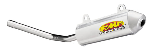 Fmf Racing 020211 PowerCore 2 Silencer