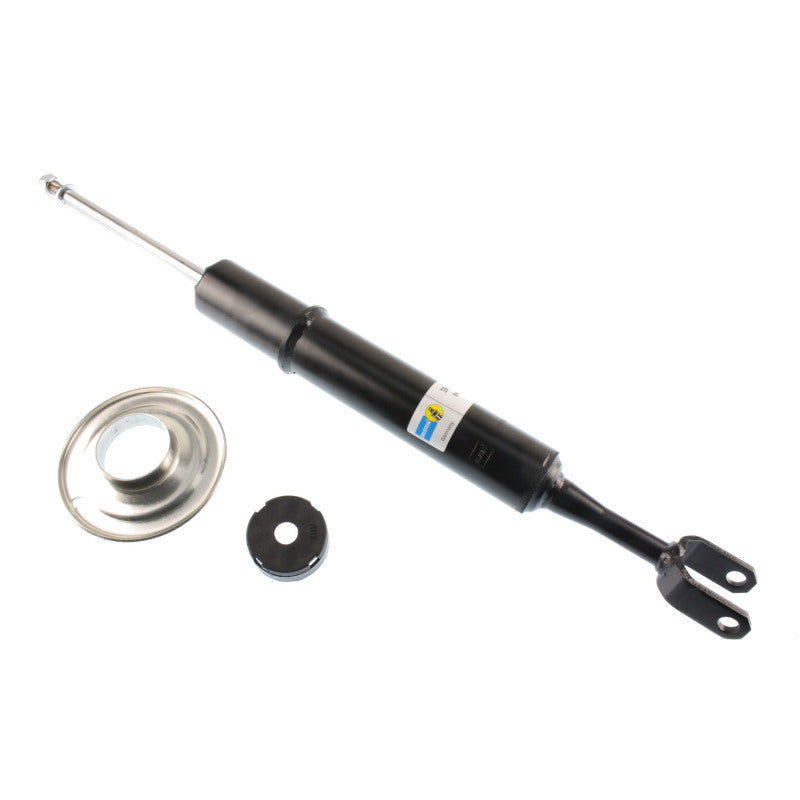 Load image into Gallery viewer, Bilstein 19-109510 BIL B4 Series Shocks
