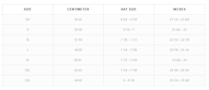 Load image into Gallery viewer, HJC i90 Davan Snow Helmet
