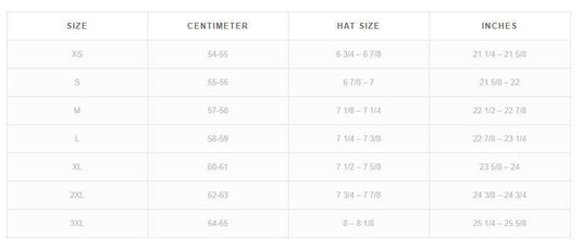 HJC i90 Davan Snow Helmet