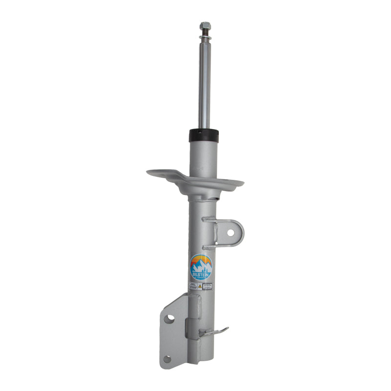 Load image into Gallery viewer, Bilstein 22-348210 BIL B8 Series Shocks
