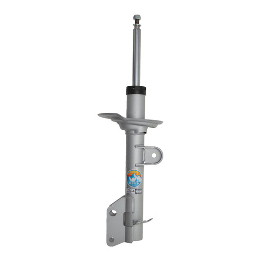 Bilstein 22-348210 BIL B8 Series Shocks