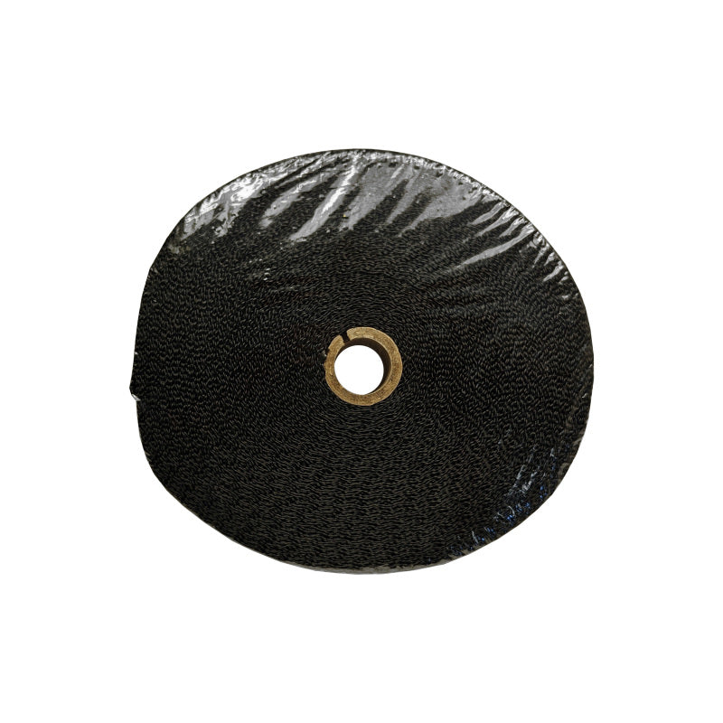 Load image into Gallery viewer, Dei 10002 DEI Exhaust Wraps - Titanium Series
