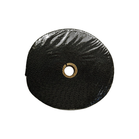 Dei 10002 DEI Exhaust Wraps - Titanium Series