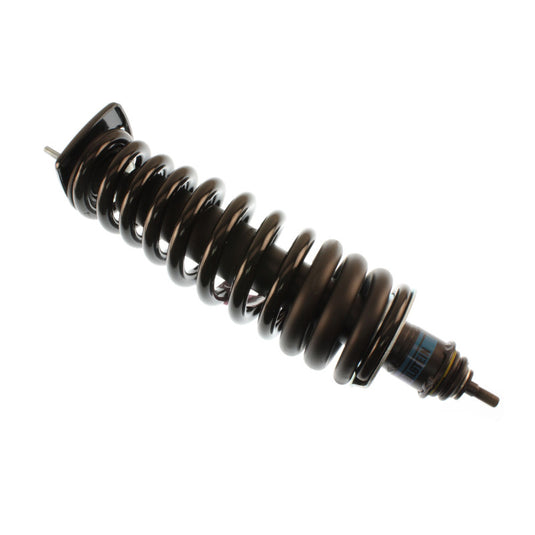 Bilstein 41-173435 BIL B4 Series Shocks