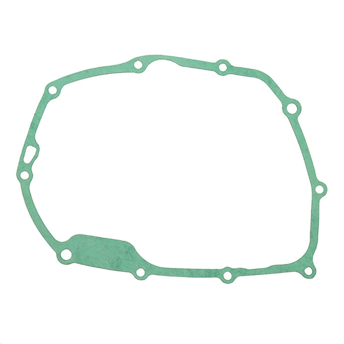 Namura Technologies NX-10049CG3 Crankcase
