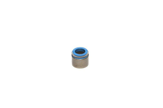 Comp Cams 520-1 CCA Valve Seals