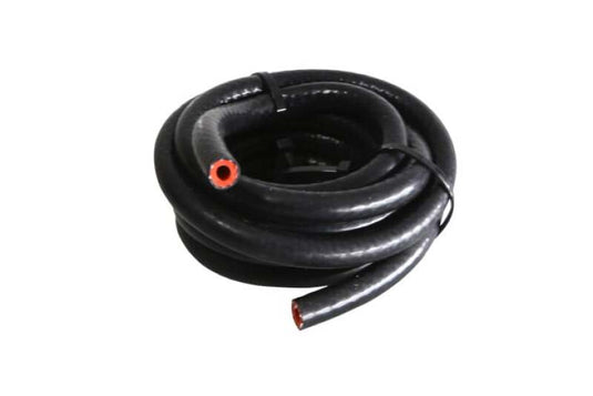 Turbosmart TS-HH06303-BK TS Vaccuum Tubes