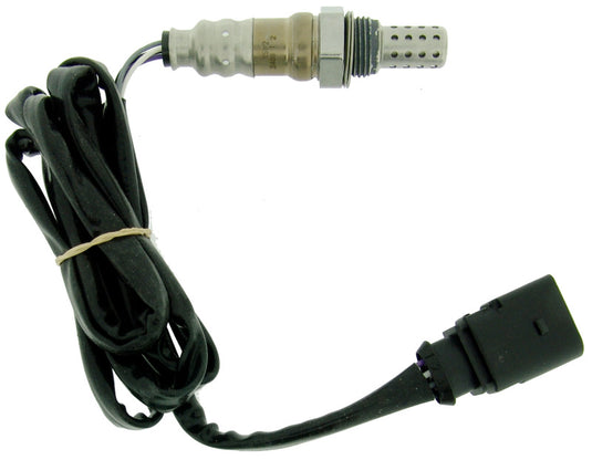 Ngk 25687 NGK Direct Fit Oxygen Sensors