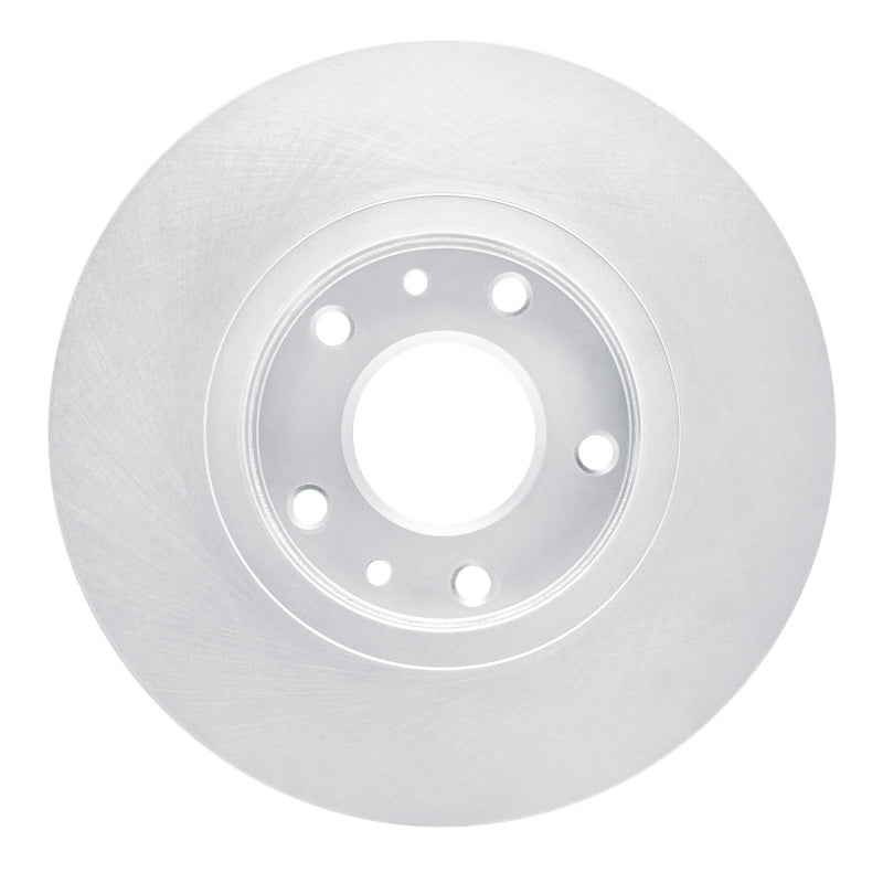 Load image into Gallery viewer, Dfc 604-67114 DFC GeoSPEC Coated Rotors - Plain
