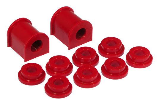 Prothane 7-1183 PRO Sway/End Link Bush - Red