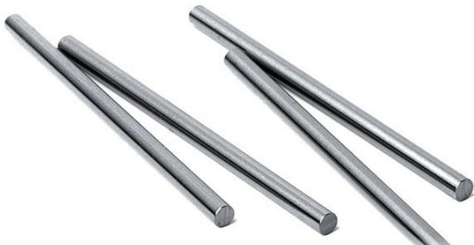 Andrews 212116 Gauge Pins - 0.108in.