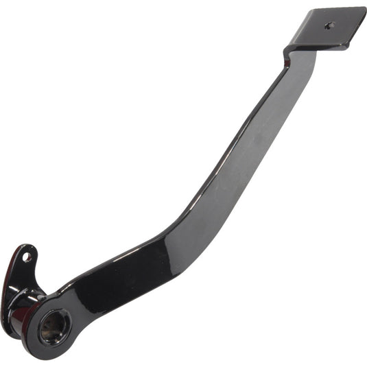 Drag Specialties 1610-0701 Brake Pedal - Black