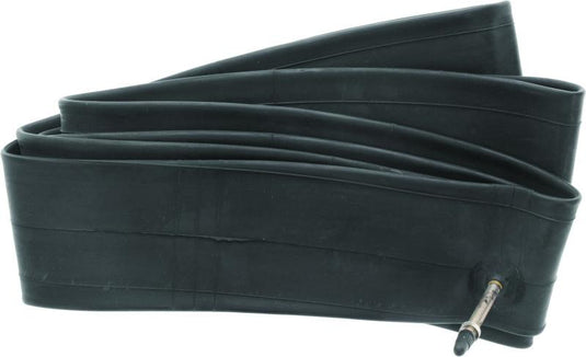 Bikemaster 375632 BKM Tire Tubes