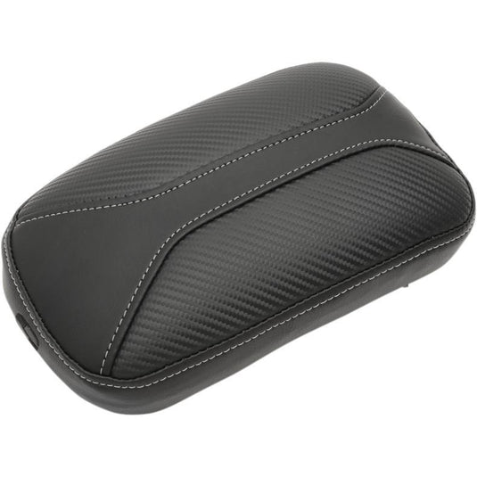 Saddlemen SA1008 Dominator Phantom Pad - 7in.