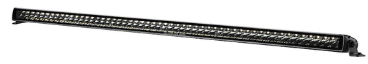 Hella 358176331 HELLA Black Magic Lamp