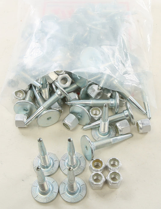 Woodys TRIG-1575-S Trigger Stud