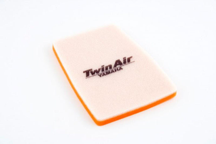 Twin Air 152609 Air Filter