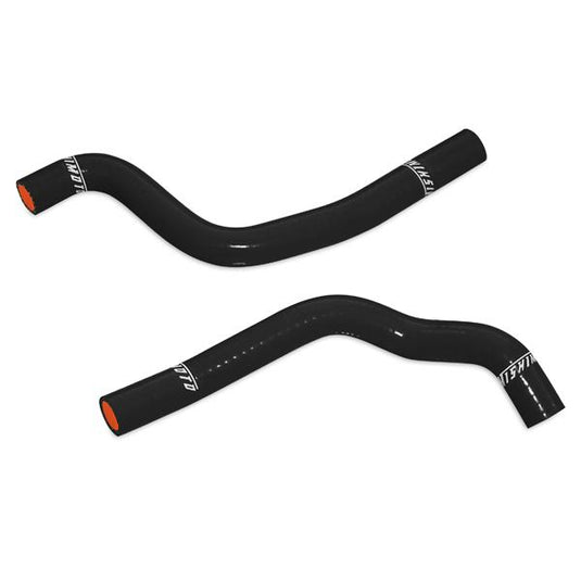 Mishimoto MMPSH-YFZ350-87KTBK MM Silicone Hose - Powersport