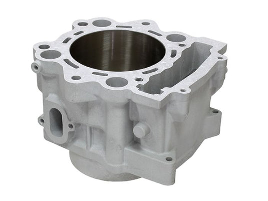 Namura Technologies CA-40002-BB3 Namura Cylinder Only - Big Bore 105mm