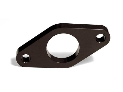Load image into Gallery viewer, Blox Racing BXFL-10001-BK BX Clutch Master Adapter
