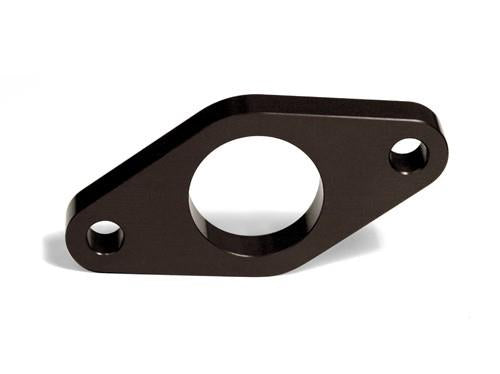 Blox Racing BXFL-10001-RAW BX Clutch Master Adapter