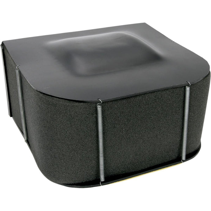 Uni NU-2267 Air Filter