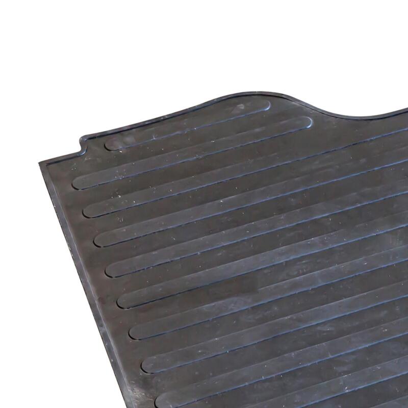 Load image into Gallery viewer, Westin 50-6125 WES Truck Bed Mats
