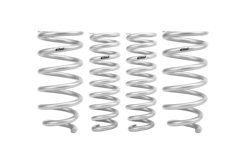 Load image into Gallery viewer, Eibach E80-82-103-01-22 EIB Pro-Truck Lift Kits

