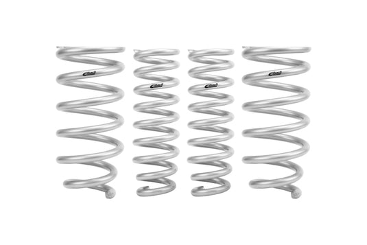 Eibach E80-82-103-01-22 EIB Pro-Truck Lift Kits
