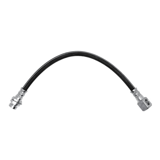 Dfc 350-52002 DFC Brake Hoses
