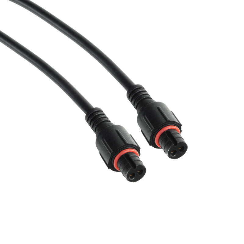 Load image into Gallery viewer, Oracle Lighting 6113-504 ORL Accessories
