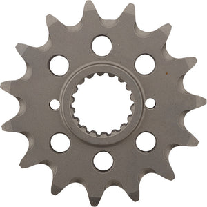Supersprox CST-827-15-1 Front Sprocket - 15T